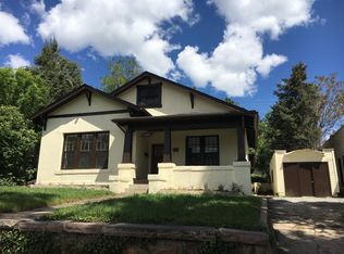 1117 Pine St, Boulder, CO 80302