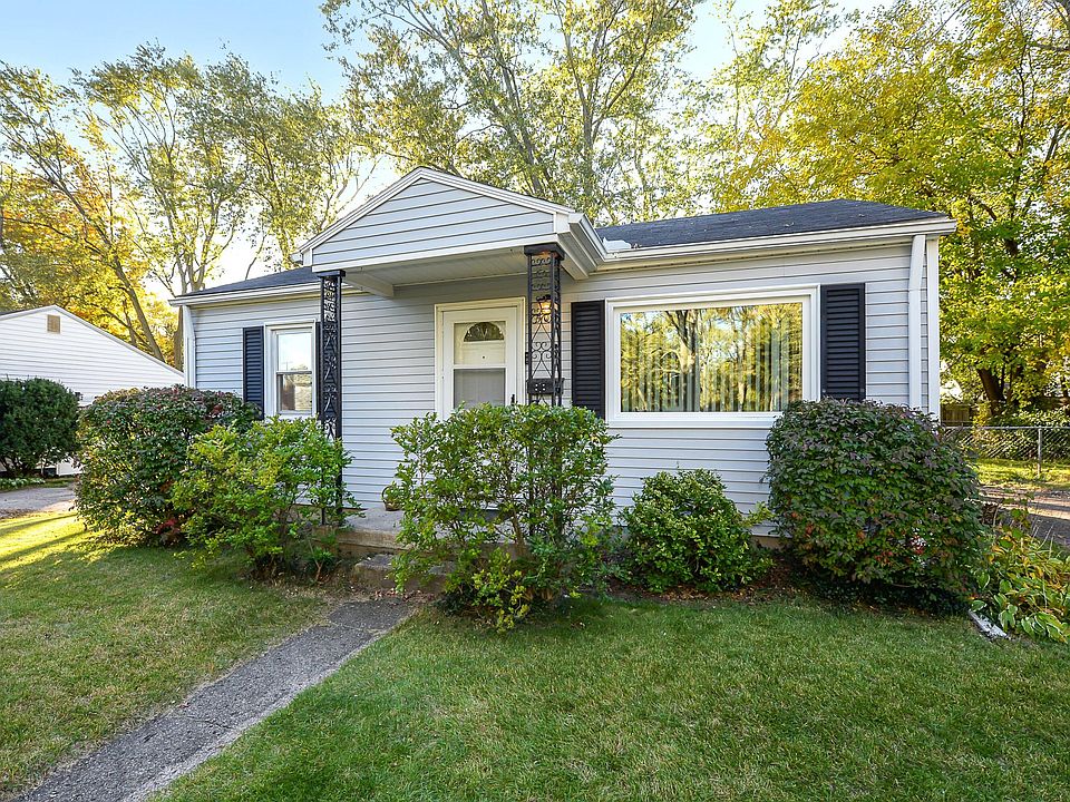 1st image of 501 Hollis Ave