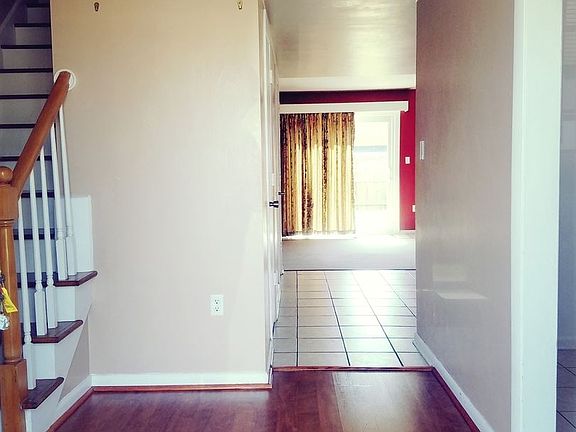 2nd image of 127 Southampton Dr