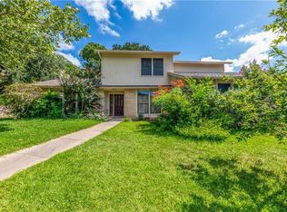 3500 Cactus Wren Way, Austin, TX 78746