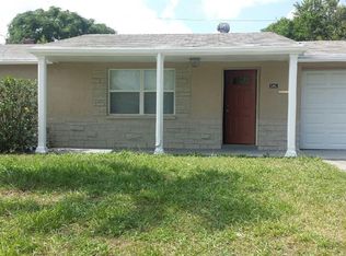 5110 Springland Dr, Holiday, FL 34690