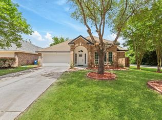 22902 Still Pond Dr, Tomball, TX 77375