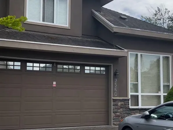9560 Sills Ave, Richmond, BC V6Y 4L5