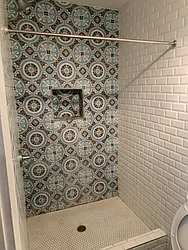 Rented by EXP Realty NYC