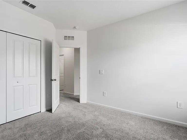 3092 Chromatic St — Photo 13