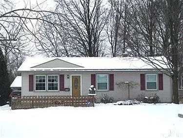 5350 Argonne Dr photo 1