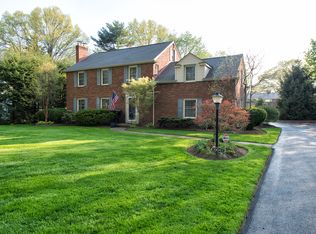 3904 Darlington Ave NW, Canton, OH