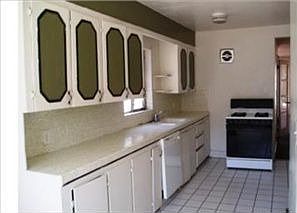 2nd image of 9778 Sharon Ave