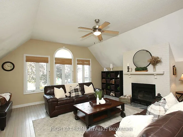 28 Mullen Dr — Photo 19