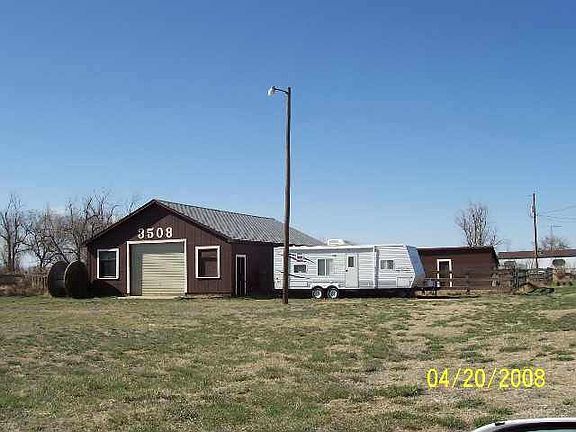 60X40 Barn with oversized door and hayloft