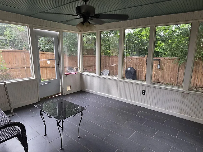 8012 Rockhampton Cir — Photo 11