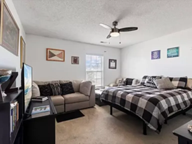825 Ashleaf Dr — Photo 11