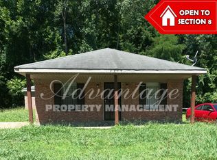 3719 Kerwin Dr, Memphis, TN 38128