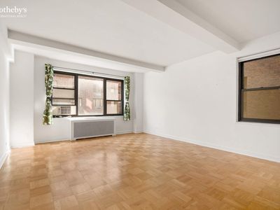 30 E 37th St APT 5H, New York, NY, 10016