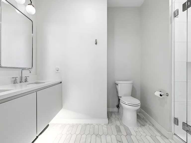 195 Washington St #525 — Photo 12