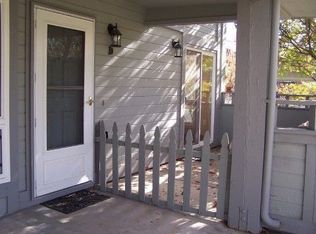 775 Kingston Ln, Reno, NV 89511