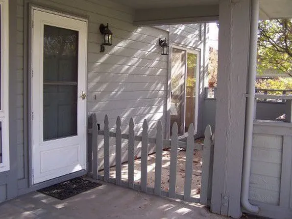 775 Kingston Ln, Reno, NV 89511