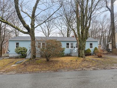 156 Central Street, Westbrook, ME, 04092
