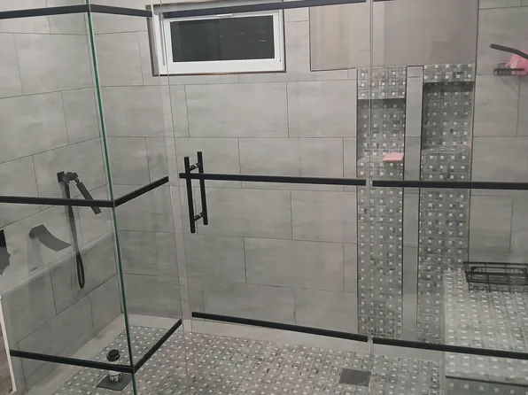 7 Rockville Avenue image 16 of 17