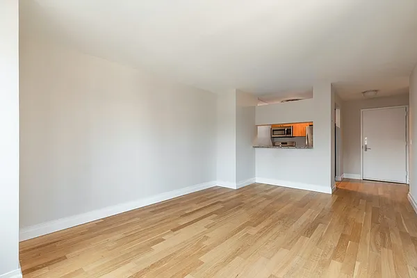 Rented by Bozzuto Management | media 46