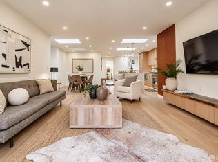 330 Mangels Ave, San Francisco, CA 94127