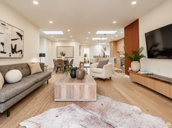 330 Mangels Ave, San Francisco, CA 94127