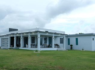 1 Calle 490, Hatillo, PR 00659