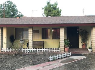 10718 Cedros Ave, Mission Hills, CA 91345