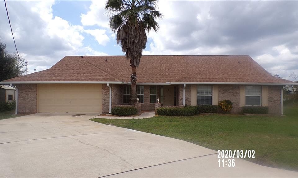 1st image of 1351 Skylark Ct