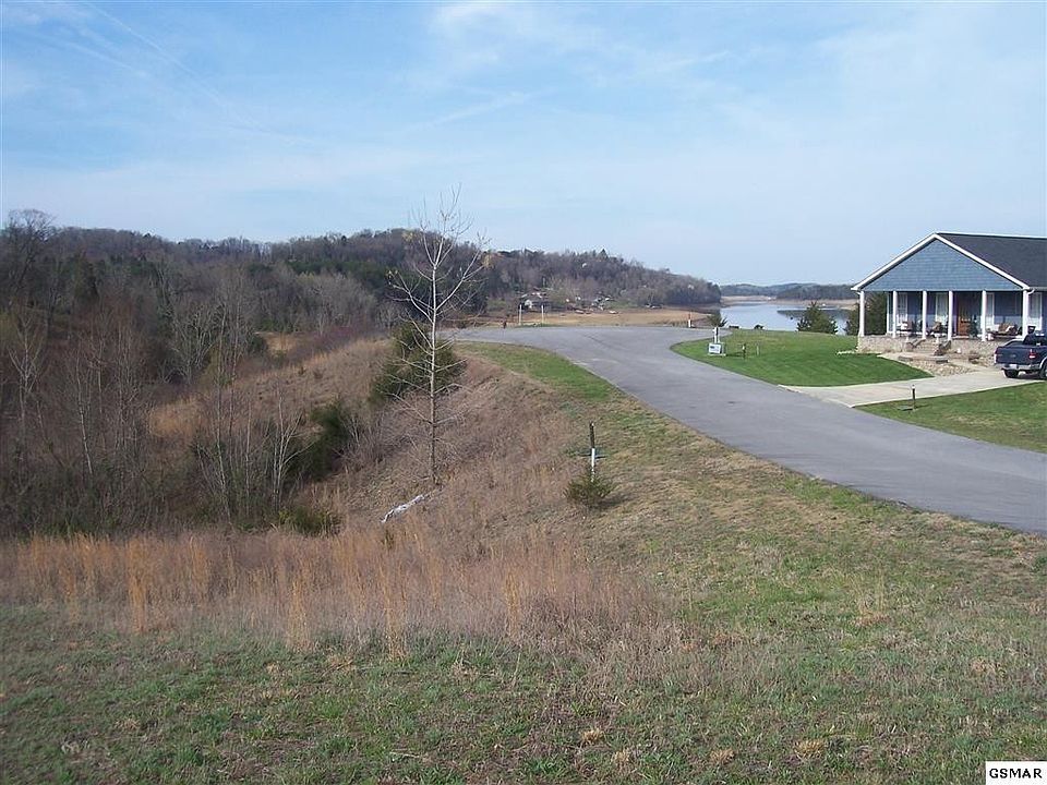 1st image of 64 Sanctuary Shores Way #64