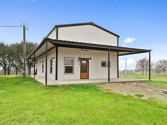 2nd image of 4011 County Road 219