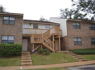 1104 Green Tree Ct #B, Tallahassee, FL 32304