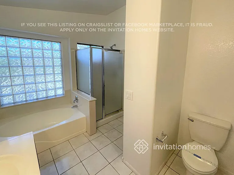 16030 W Diamond St — Photo 13