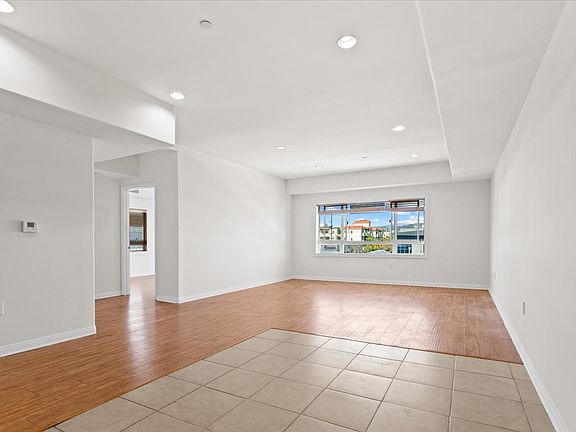 3rd image of 9315 Alcott St APT 303