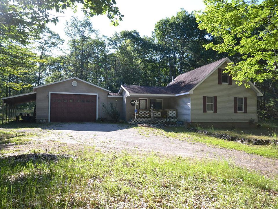 1st image of 4638 Oakwood Dr