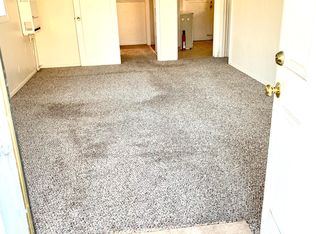 12 Crawford Ct, Santa Rosa, CA 95401