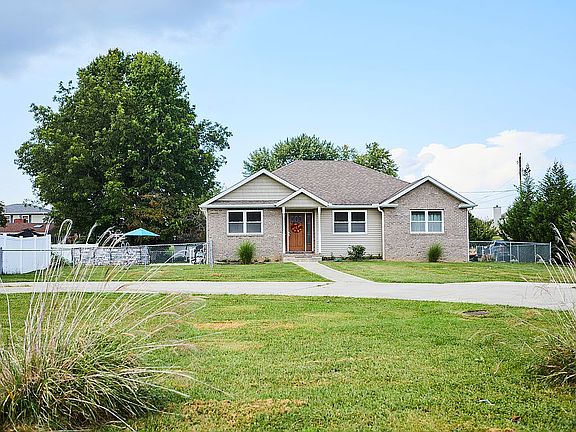 5th image of 8315 County Road 107