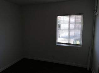 3905 Bentley Ave, Culver City, CA 90232