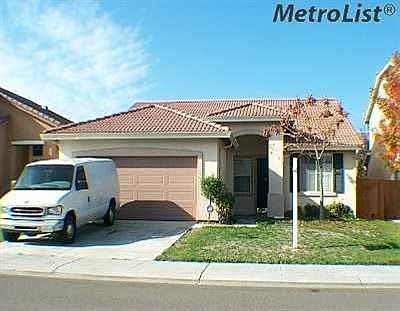 1st image of 13415 Applewood Ct