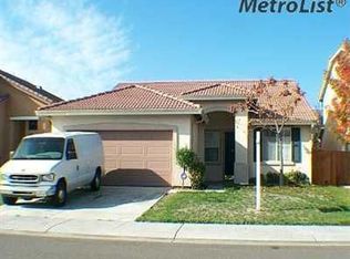 13415 Applewood Ct, Lathrop, CA