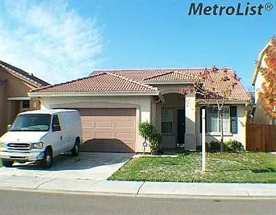 13415 Applewood Ct photo 1