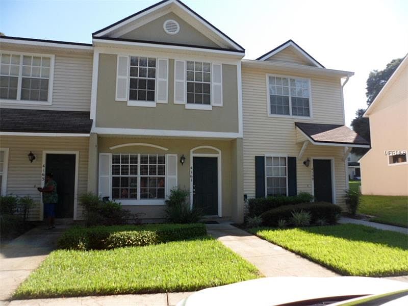 1st image of 4161 Plantation Cove Dr