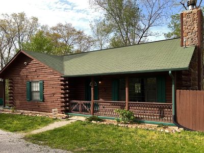 5585 Regina Rd, Hillsboro, MO, 63050