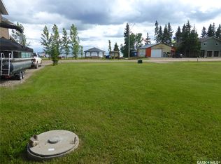 74 Lakeshore Dr, KMB, Turtle Lake, Kivimaa Moonlight Bay, SK S0M 1J0