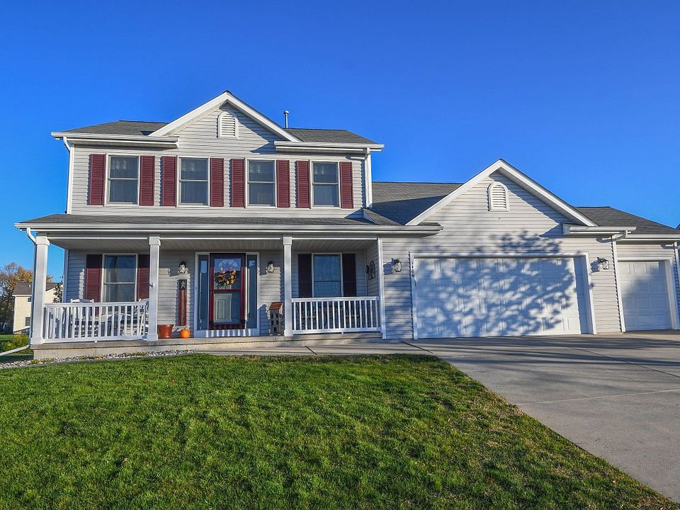 1st image of 1406 Stoneridge Dr