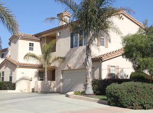 543 Ramona Ave, Grover Beach, CA 93433