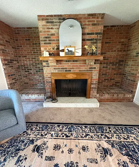 3735 N Armstrong Dr — Photo 33
