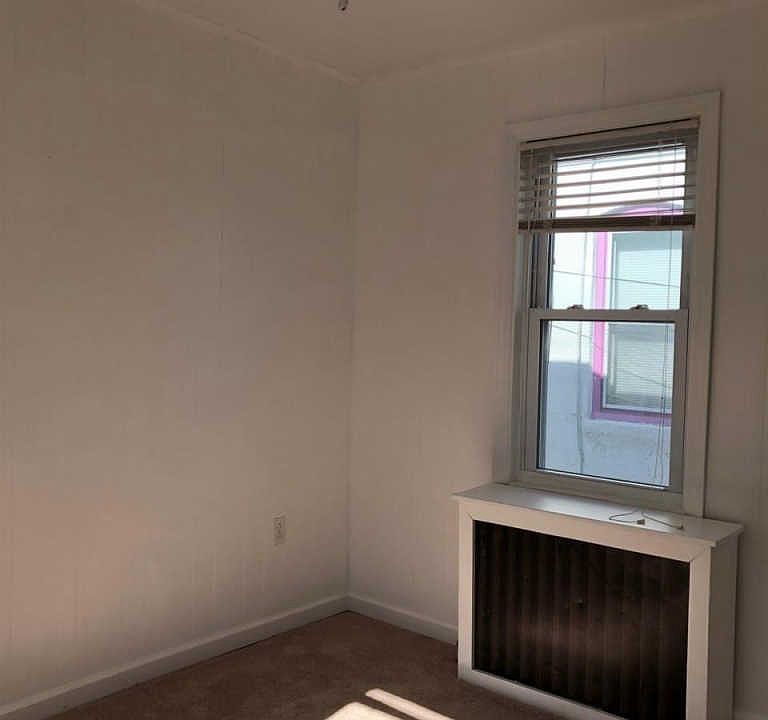 4 Italy Ter, Atlantic City, NJ 08401 Zillow