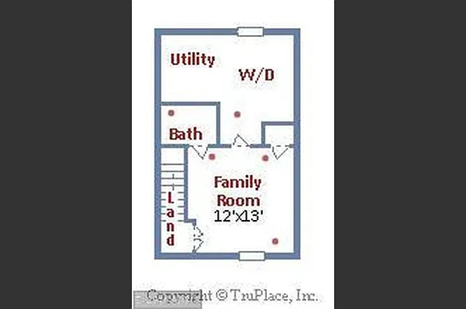 28 Mount Vernon Ave — Photo 17