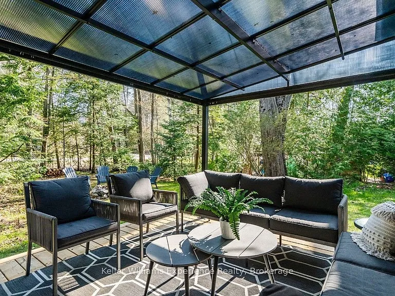 1 Sundown Rd — Photo 30